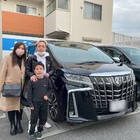 ブログ画像
