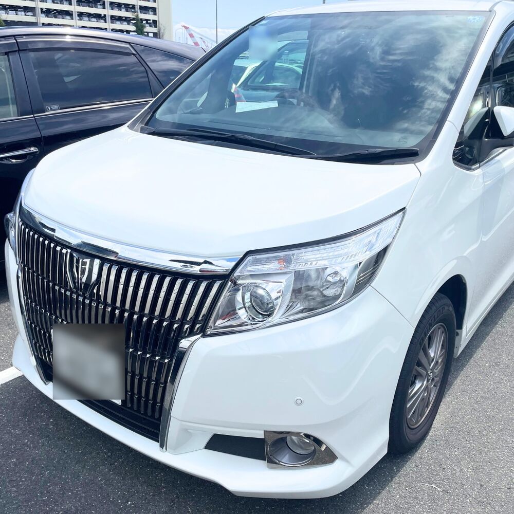 ブログ画像