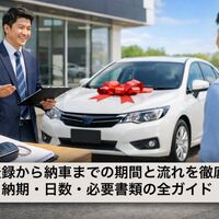 画像2042
