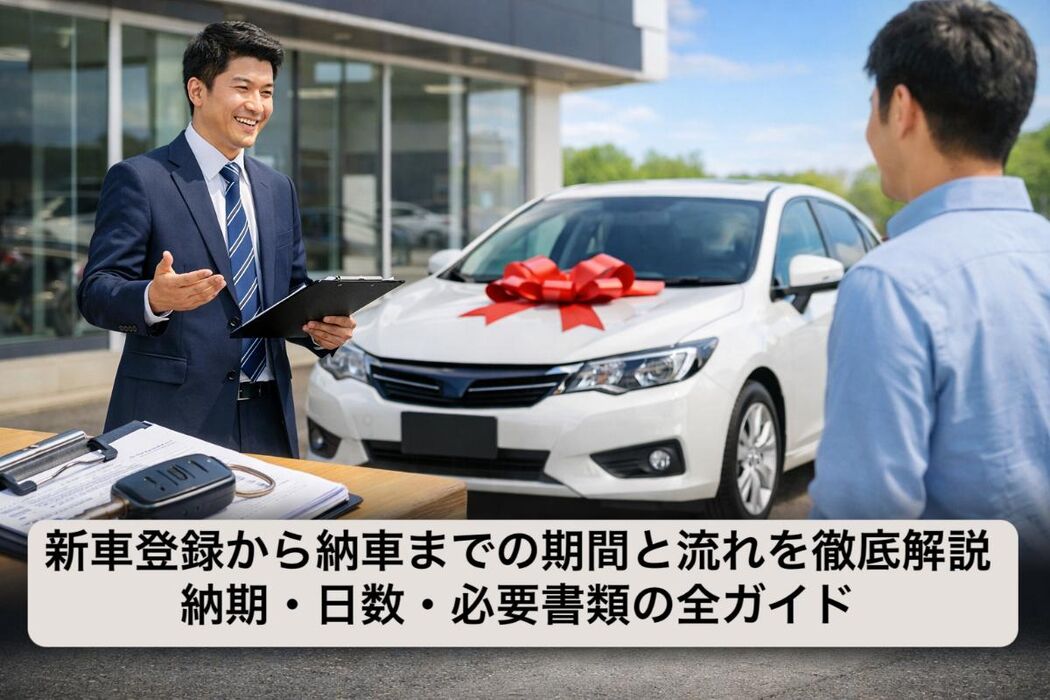 画像2042