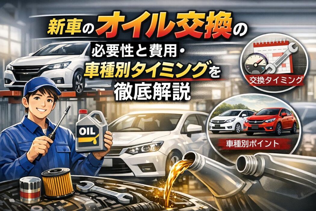 画像2052