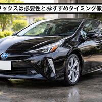 画像2076
