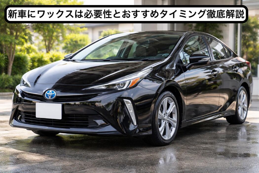 画像2076