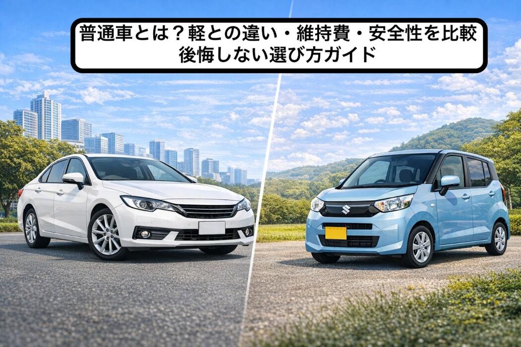 画像2088