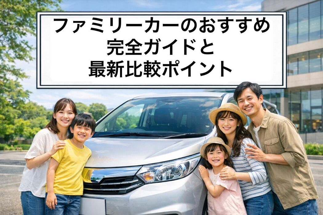 画像2098