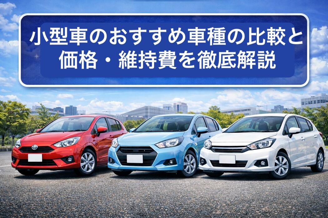 画像2110