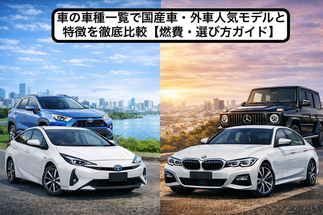 画像2124