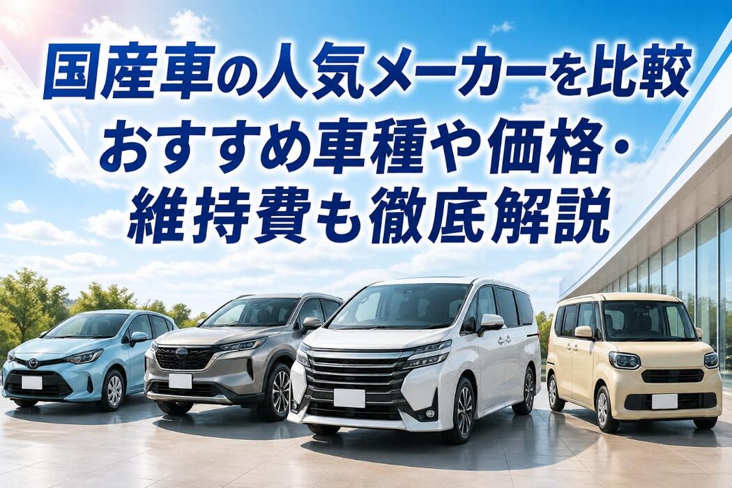画像2188