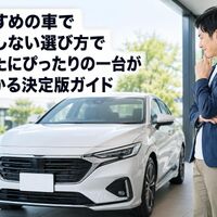 画像2253
