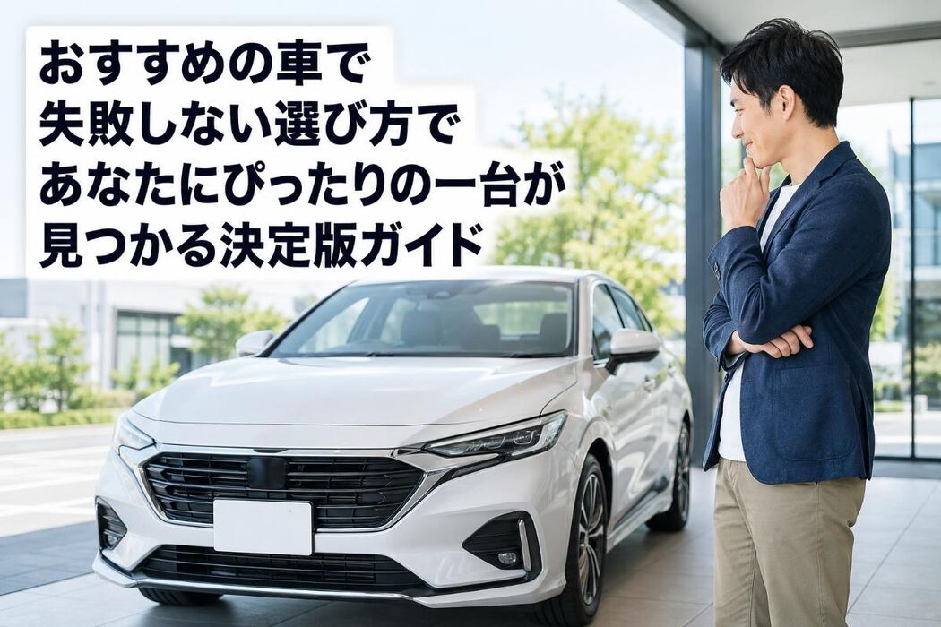 画像2253