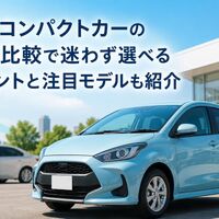 画像2268