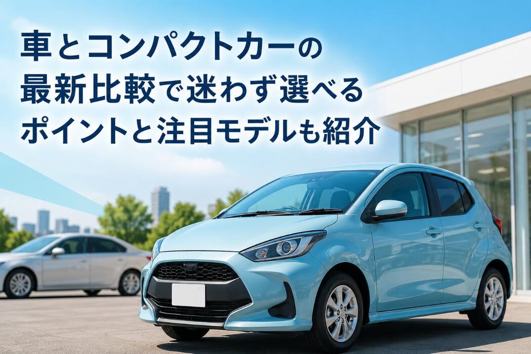 画像2268