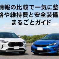 画像2284