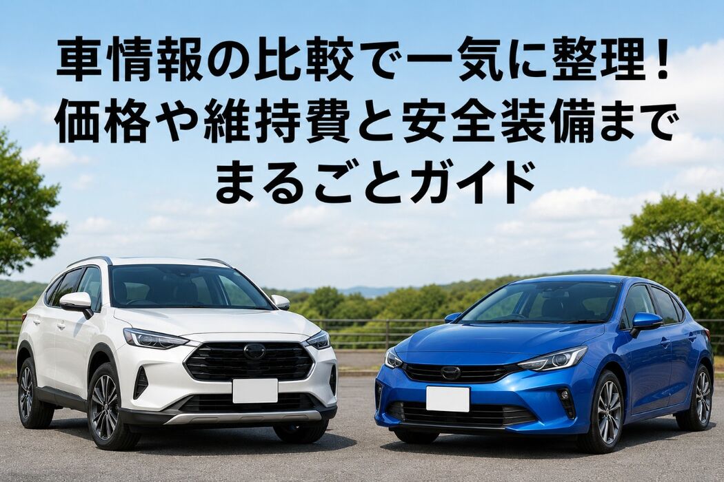 画像2284