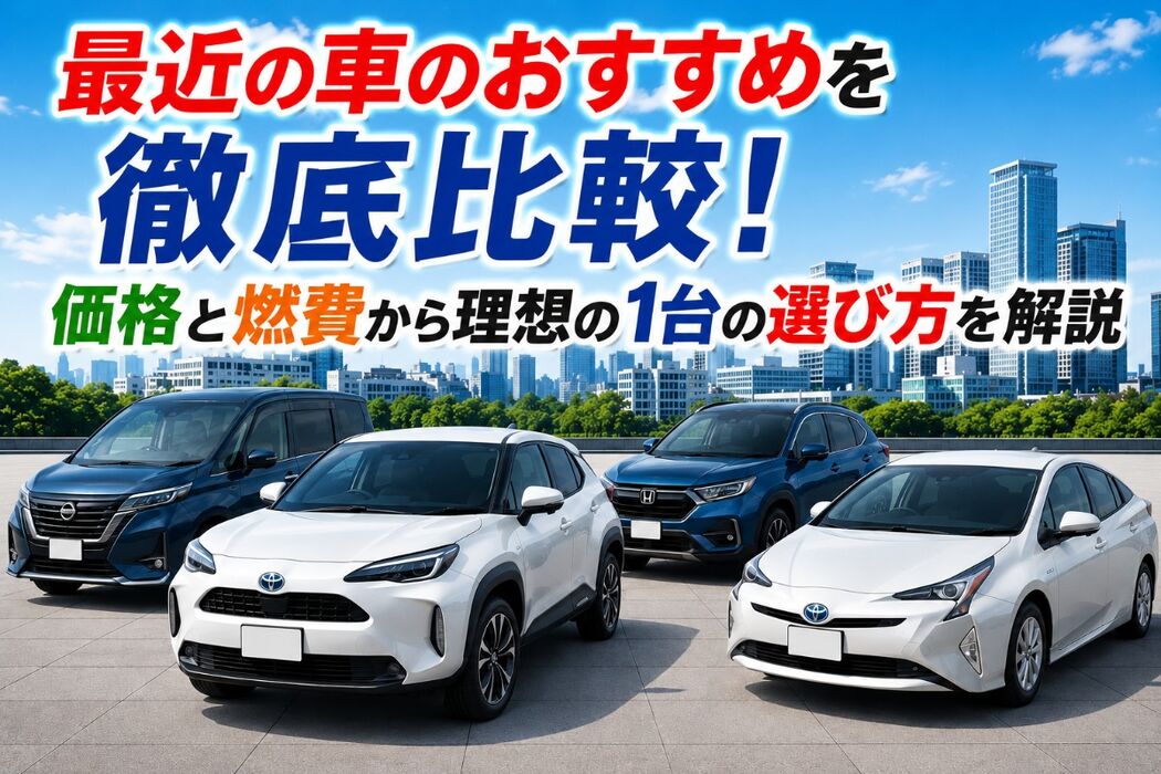 画像2300