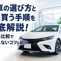 画像2324