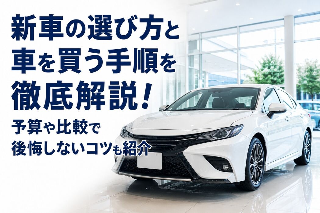 画像2324