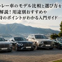 画像2336