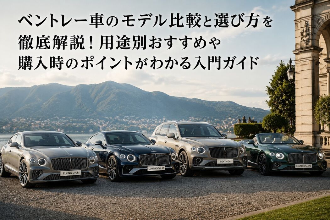 画像2336