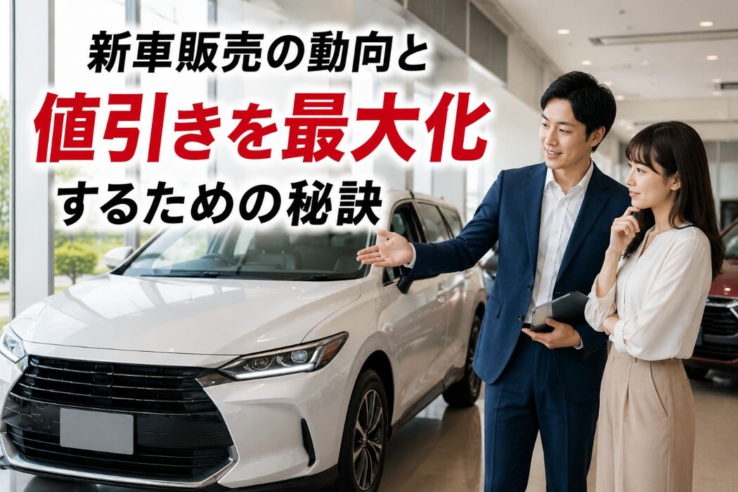 画像2346