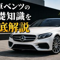 画像2368