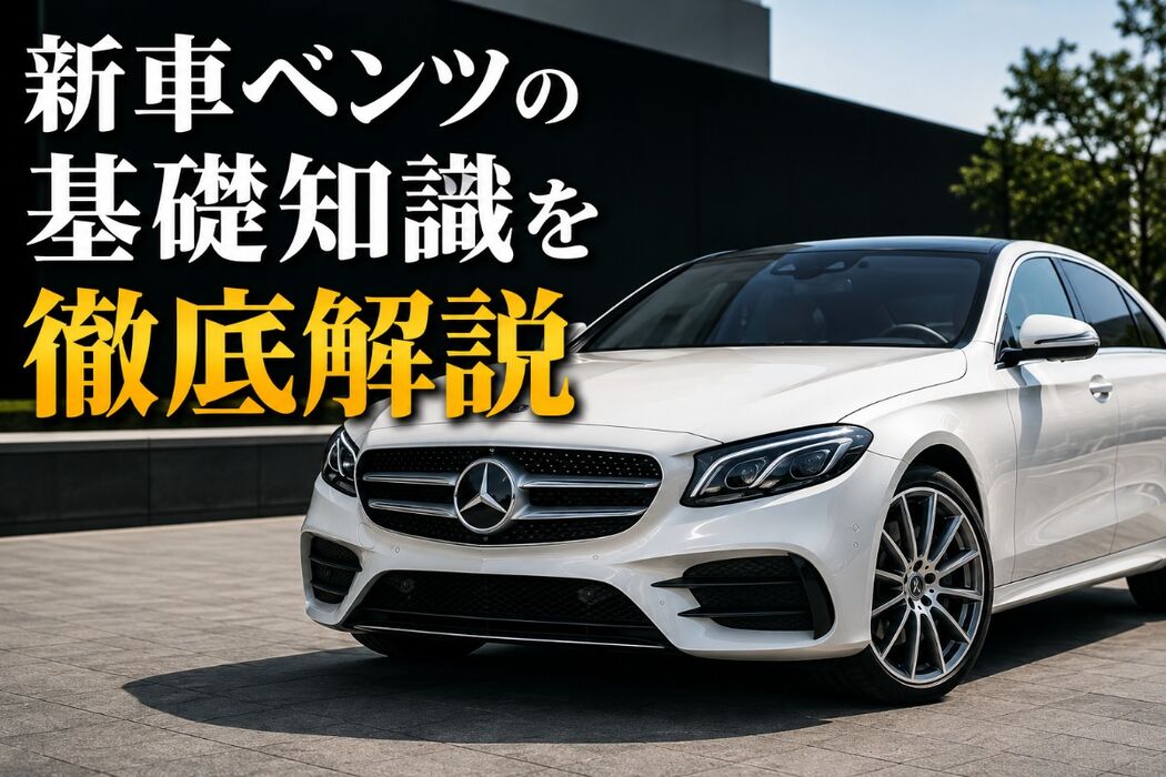 画像2368