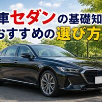 画像2380