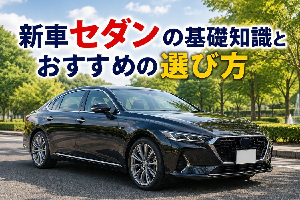 画像2380