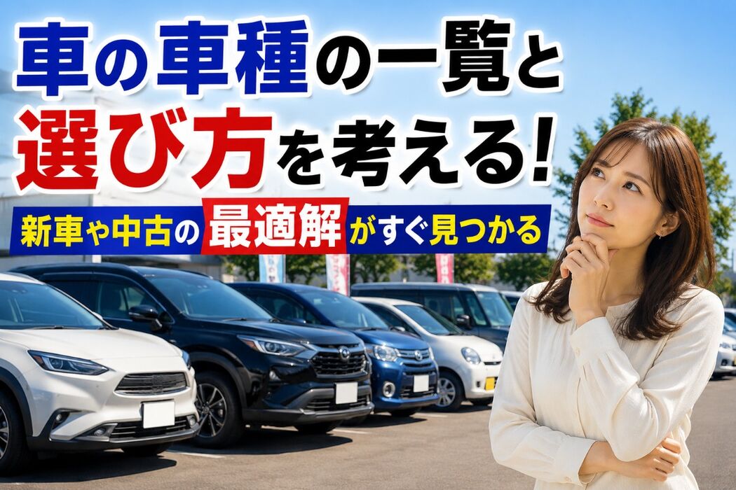 画像2390