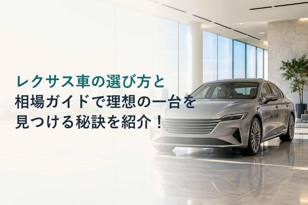 画像2412