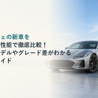 画像2428