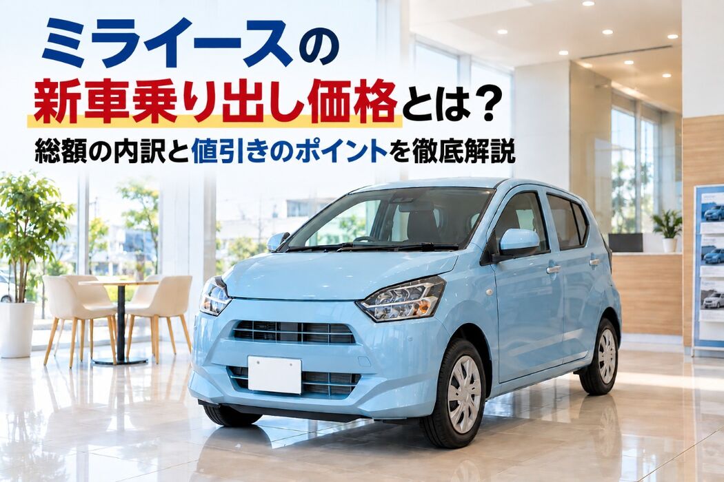 画像2448