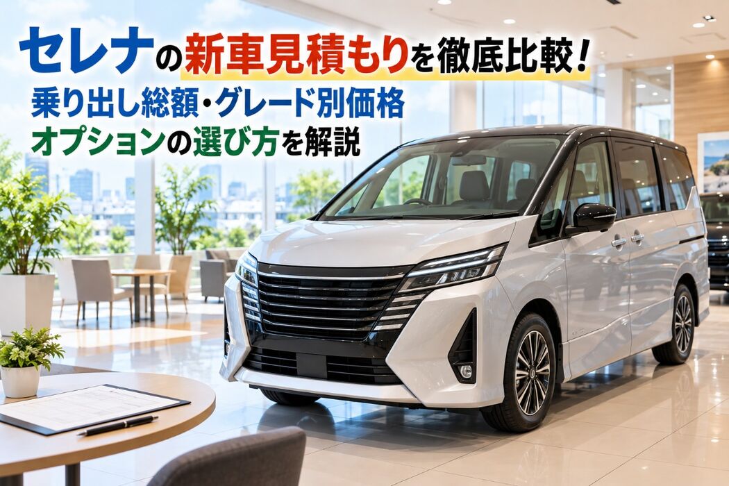 画像2458